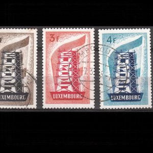 Lux 1956 555-557 (1)